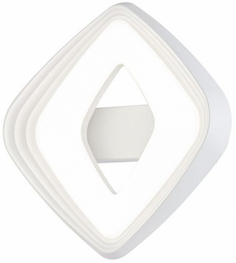 Бра FREYA Bettina FR6008WL-L17W