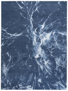 Ковер CARPET-DECOR C1158 Atlantic Blue