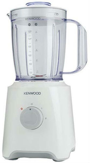 Стационарный блендер Kenwood BLP300WH