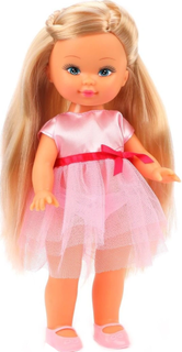 Кукла MARY-POPPINS "Элиза: Студия причесок" (451307)