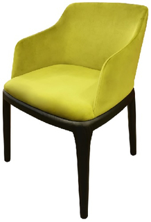 Стул GRAMERCY 441.028-VU63 Lwid