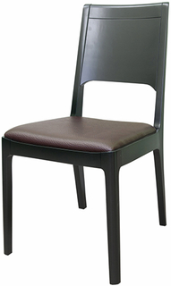 Стул MAK-INTERIOR CH-310 Keep