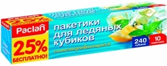 Пакетики для приготовления льда Paclan 10 шт (404140)