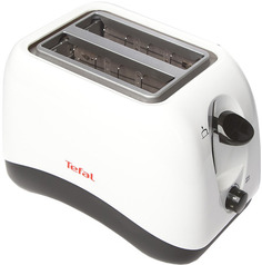 Тостер Tefal Delphini TT130130