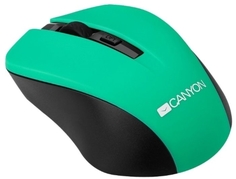 Мышь Canyon CNE-CMSW1GR