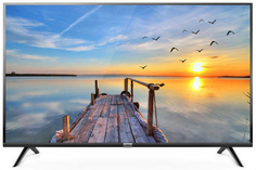 LED телевизор 32" TCL L32S6500