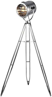 Торшер DELIGHT-COLLECTION KM018F(M)D