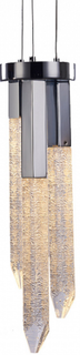 Светильник потолочный DELIGHT-COLLECTION MD17003025-3C Cm