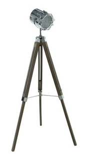 Прожектор TO4ROOMS 3-15-460-0002 Apollo Bay