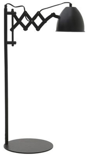 Прожектор TO4ROOMS 3-15-716-0199 Santo