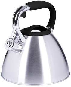 Чайник MAYER-BOCH 3 л (28972)