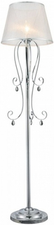 Торшер FREYA Simone FR2020-FL-01-CH