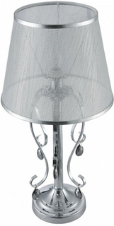 Настольный светильник FREYA Simone FR2020-TL-01-CH