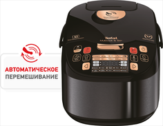 Мультиварка Tefal MultiCook&Stir RK901832
