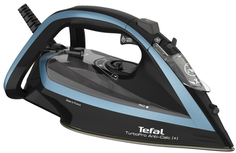 Утюг Tefal TurboPro Anti-Calc+ (FV5695E1)