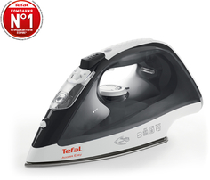 Утюг Tefal FV1544E0