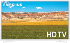 LED телевизор 32" Samsung UE32T4510AU