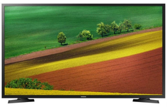 LED телевизор Samsung BE32R