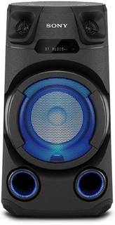 Музыкальный центр Sony MHC-V13
