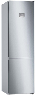 Холодильник Bosch Serie | 6 VitaFresh Plus KGN39AI32R