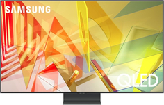 Ultra HD (4K) QLED телевизор 85" Samsung QE85Q95TAU