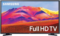 LED телевизор 43" Samsung UE43T5202AU