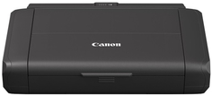 Струйный принтер Canon Pixma TR150