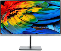 Монитор HP 27fh (4HZ38AA)