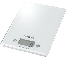 Кухонные весы Kenwood 0WDS401001(DS401)
