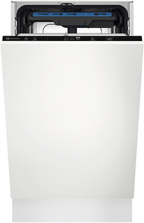 Встраиваемая посудомоечная машина Electrolux Intuit 700 EMM23102L