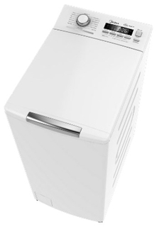 Стиральная машина Midea Essential MWT70101