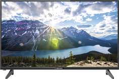 LED телевизор 32" Витязь 32LH0202