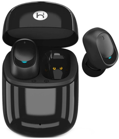 Беспроводные наушники с микрофоном HIPER TWS Nofa Bluetooth 5.0 (HTW-HDX4)