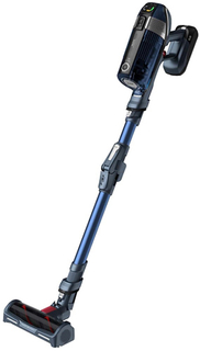 Вертикальный пылесос Tefal X-Force Flex 11.60 Aqua TY9890WO