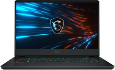 Игровой ноутбук MSI GP66 Leopard 10UG-400RU (9S7-154222-400)