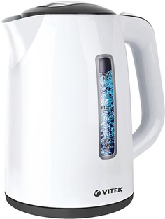 Электрочайник VITEK VT-7083