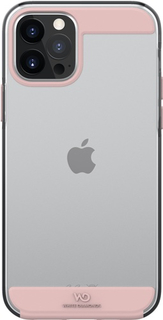 Чехол WHITE-DIAMONDS для iPhone 12 Pro Max (800121)