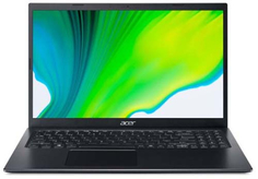 Ноутбук Acer Aspire 5 A515-56-53V3 (NX.A18ER.003)