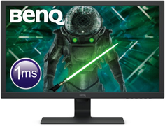 Игровой монитор BenQ GL2780