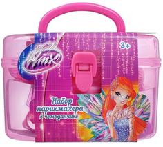 Игровой набор WINX "Магия красоты: Блум" (3263537)