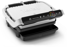 Электрогриль Tefal OptiGrill Elite GC750D30