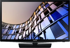 LED телевизор 28" Samsung UE28N4500AU