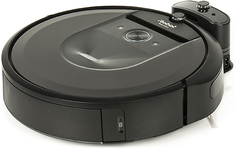 Робот-пылесос iRobot Roomba i7