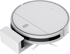 Робот-пылесос Xiaomi Robot Vacuum-Mop Essential SKV4136GL