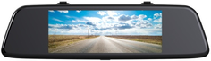 Автомобильный видеорегистратор Pioneer VREC-150MD