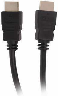 HDMI-кабель Sonnen AM-AM Premium, 1,5 м (513130)