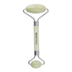 Нефритовый роллер для лица EcoTools Jade Roller