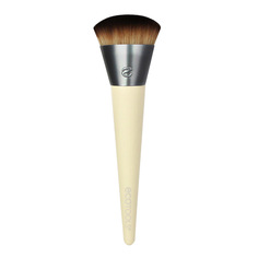 Кисть для тональной основы EcoTools Wonder Cover™ Complexion Brush