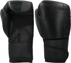 Перчатки боксерские Demix, размер 10