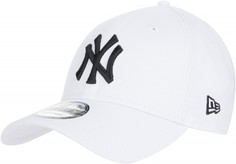 Бейсболка New Era 9Forty MLB NY Yankees